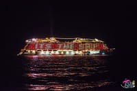 46384911_2060950333991705_4945235789974863872_o