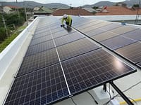 7E2C13B6-07BB-47E7-A5F0-813B9FB11D73