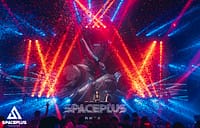 spaceplus 3