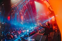 Top One Club Bangkok