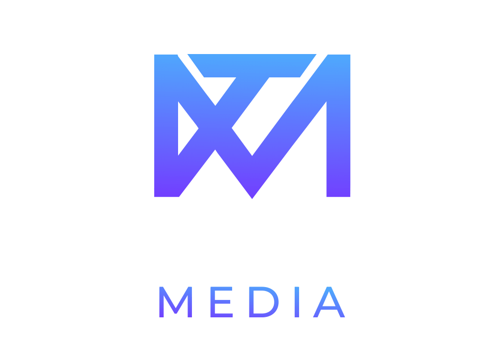 Tonight Media